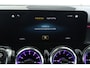 Mercedes-Benz GLB 180 AMG Line 7p. Automaat, 7 Persoons, Navigatie, etc.