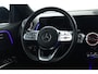 Mercedes-Benz GLB 180 AMG Line 7p. Automaat, 7 Persoons, Navigatie, etc.