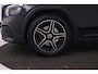 Mercedes-Benz GLB 180 AMG Line 7p. Automaat, 7 Persoons, Navigatie, etc.