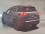 Citroën C5 Aircross 1.6 Plug-in Hybrid 225pk Max AUTOMAAT | SCHUIF-/KANTELDAK | HOGE ZIT | HALFLEDER | ELEKTRISCHE ACHTERKLEP