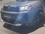 Citroën C5 Aircross 1.6 Plug-in Hybrid 225pk Max AUTOMAAT | SCHUIF-/KANTELDAK | HOGE ZIT | HALFLEDER | ELEKTRISCHE ACHTERKLEP