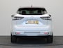 Nissan Qashqai 158pk MHEV Xtronic N-Design | Pilot Assist | Rondomzicht Camera | Lederen bekelding | Google intergatie | Sfeerverlichting | Panorma dak |