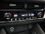 Nissan Qashqai 158pk MHEV Xtronic N-Design | Pilot Assist | Rondomzicht Camera | Lederen bekelding | Google intergatie | Sfeerverlichting | Panorma dak |