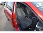 SEAT Leon 1.5 eTSI FR , VIRTUAL COCKPIT , A UITRIJ CAM , PDC V+A , LED KOPL , LMV18 ,