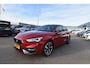 SEAT Leon 1.5 eTSI FR , VIRTUAL COCKPIT , A UITRIJ CAM , PDC V+A , LED KOPL , LMV18 ,