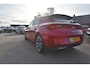 SEAT Leon 1.5 eTSI FR , VIRTUAL COCKPIT , A UITRIJ CAM , PDC V+A , LED KOPL , LMV18 ,