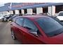 SEAT Leon 1.5 eTSI FR , VIRTUAL COCKPIT , A UITRIJ CAM , PDC V+A , LED KOPL , LMV18 ,