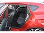 SEAT Leon 1.5 eTSI FR , VIRTUAL COCKPIT , A UITRIJ CAM , PDC V+A , LED KOPL , LMV18 ,