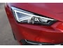 SEAT Leon 1.5 eTSI FR , VIRTUAL COCKPIT , A UITRIJ CAM , PDC V+A , LED KOPL , LMV18 ,