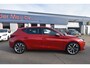 SEAT Leon 1.5 eTSI FR , VIRTUAL COCKPIT , A UITRIJ CAM , PDC V+A , LED KOPL , LMV18 ,
