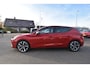 SEAT Leon 1.5 eTSI FR , VIRTUAL COCKPIT , A UITRIJ CAM , PDC V+A , LED KOPL , LMV18 ,