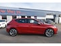 SEAT Leon 1.5 eTSI FR , VIRTUAL COCKPIT , A UITRIJ CAM , PDC V+A , LED KOPL , LMV18 ,