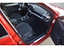 SEAT Leon 1.5 eTSI FR , VIRTUAL COCKPIT , A UITRIJ CAM , PDC V+A , LED KOPL , LMV18 ,