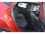 SEAT Leon 1.5 eTSI FR , VIRTUAL COCKPIT , A UITRIJ CAM , PDC V+A , LED KOPL , LMV18 ,