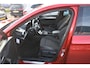 SEAT Leon 1.5 eTSI FR , VIRTUAL COCKPIT , A UITRIJ CAM , PDC V+A , LED KOPL , LMV18 ,