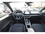 SEAT Leon 1.5 eTSI FR , VIRTUAL COCKPIT , A UITRIJ CAM , PDC V+A , LED KOPL , LMV18 ,