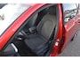 SEAT Leon 1.5 eTSI FR , VIRTUAL COCKPIT , A UITRIJ CAM , PDC V+A , LED KOPL , LMV18 ,