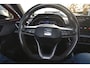 SEAT Leon 1.5 eTSI FR , VIRTUAL COCKPIT , A UITRIJ CAM , PDC V+A , LED KOPL , LMV18 ,