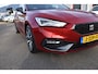 SEAT Leon 1.5 eTSI FR , VIRTUAL COCKPIT , A UITRIJ CAM , PDC V+A , LED KOPL , LMV18 ,