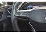 SEAT Leon 1.5 eTSI FR , VIRTUAL COCKPIT , A UITRIJ CAM , PDC V+A , LED KOPL , LMV18 ,