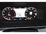 SEAT Leon 1.5 eTSI FR , VIRTUAL COCKPIT , A UITRIJ CAM , PDC V+A , LED KOPL , LMV18 ,