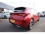 SEAT Leon 1.5 eTSI FR , VIRTUAL COCKPIT , A UITRIJ CAM , PDC V+A , LED KOPL , LMV18 ,