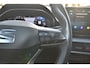 SEAT Leon 1.5 eTSI FR , VIRTUAL COCKPIT , A UITRIJ CAM , PDC V+A , LED KOPL , LMV18 ,
