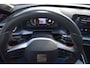 SEAT Leon 1.5 eTSI FR , VIRTUAL COCKPIT , A UITRIJ CAM , PDC V+A , LED KOPL , LMV18 ,