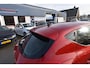 SEAT Leon 1.5 eTSI FR , VIRTUAL COCKPIT , A UITRIJ CAM , PDC V+A , LED KOPL , LMV18 ,
