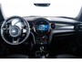 MINI Mini Electric 33 kWh Cruise Control - Driving assistant - Comfort Access - Elektrisch inklapbare buitenspiegels - Elektrisch verwarmbare voorstoelen - Binnenlichtpakket - Warmtepomp - Regensensor