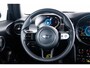 MINI Mini Electric 33 kWh Cruise Control - Driving assistant - Comfort Access - Elektrisch inklapbare buitenspiegels - Elektrisch verwarmbare voorstoelen - Binnenlichtpakket - Warmtepomp - Regensensor