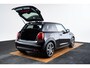 MINI Mini Electric 33 kWh Cruise Control - Driving assistant - Comfort Access - Elektrisch inklapbare buitenspiegels - Elektrisch verwarmbare voorstoelen - Binnenlichtpakket - Warmtepomp - Regensensor
