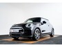 MINI Mini Electric 33 kWh Cruise Control - Driving assistant - Comfort Access - Elektrisch inklapbare buitenspiegels - Elektrisch verwarmbare voorstoelen - Binnenlichtpakket - Warmtepomp - Regensensor