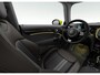 MINI Mini Electric MINI Electric 33 kWh Cruise Control - Driving assistant - Comfort Access - Elektrisch inklapbare buitenspiegels - Elektrisch verwarmbare voorstoelen - Binnenlichtpakket - Warmtepomp - Regensensor