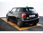MINI Mini Electric 33 kWh Cruise Control - Driving assistant - Comfort Access - Elektrisch inklapbare buitenspiegels - Elektrisch verwarmbare voorstoelen - Binnenlichtpakket - Warmtepomp - Regensensor