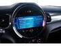 MINI Mini Electric 33 kWh Cruise Control - Driving assistant - Comfort Access - Elektrisch inklapbare buitenspiegels - Elektrisch verwarmbare voorstoelen - Binnenlichtpakket - Warmtepomp - Regensensor