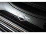 MINI Mini Electric 33 kWh Cruise Control - Driving assistant - Comfort Access - Elektrisch inklapbare buitenspiegels - Elektrisch verwarmbare voorstoelen - Binnenlichtpakket - Warmtepomp - Regensensor