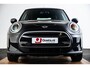 MINI Mini Electric 33 kWh Cruise Control - Driving assistant - Comfort Access - Elektrisch inklapbare buitenspiegels - Elektrisch verwarmbare voorstoelen - Binnenlichtpakket - Warmtepomp - Regensensor