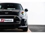MINI Mini Electric 33 kWh Cruise Control - Driving assistant - Comfort Access - Elektrisch inklapbare buitenspiegels - Elektrisch verwarmbare voorstoelen - Binnenlichtpakket - Warmtepomp - Regensensor