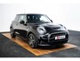 MINI Mini Electric 33 kWh Cruise Control - Driving assistant - Comfort Access - Elektrisch inklapbare buitenspiegels - Elektrisch verwarmbare voorstoelen - Binnenlichtpakket - Warmtepomp - Regensensor