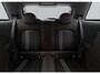 MINI Mini Electric MINI Electric 33 kWh Cruise Control - Driving assistant - Comfort Access - Elektrisch inklapbare buitenspiegels - Elektrisch verwarmbare voorstoelen - Binnenlichtpakket - Warmtepomp - Regensensor