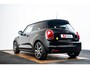 MINI Mini Electric 33 kWh Cruise Control - Driving assistant - Comfort Access - Elektrisch inklapbare buitenspiegels - Elektrisch verwarmbare voorstoelen - Binnenlichtpakket - Warmtepomp - Regensensor