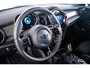 MINI Mini Electric 33 kWh Cruise Control - Driving assistant - Comfort Access - Elektrisch inklapbare buitenspiegels - Elektrisch verwarmbare voorstoelen - Binnenlichtpakket - Warmtepomp - Regensensor