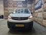 Opel Vivaro-e L2H1 Edition 75 kWh Lat om Lat Airco Cruise Navi Carplay Camera