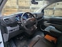 Opel Vivaro-e L2H1 Edition 75 kWh Lat om Lat Airco Cruise Navi Carplay Camera