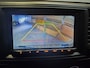 Opel Vivaro-e L2H1 Edition 75 kWh Lat om Lat Airco Cruise Navi Carplay Camera