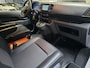 Opel Vivaro-e L2H1 Edition 75 kWh Lat om Lat Airco Cruise Navi Carplay Camera