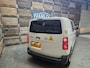 Opel Vivaro-e L2H1 Edition 75 kWh Lat om Lat Airco Cruise Navi Carplay Camera