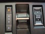 Opel Vivaro-e L2H1 Edition 75 kWh Lat om Lat Airco Cruise Navi Carplay Camera