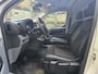 Opel Vivaro-e L2H1 Edition 75 kWh Lat om Lat Airco Cruise Navi Carplay Camera